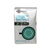 BARISSIMO 100% ARABICA Ground Coffee 12oz bag / One-way Freshness