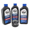 Exmark 146-3244 Oil Change Kit for Kawasaki Engines FR FS FX 481-730 Engine