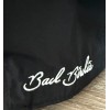 Snap-Back Bad Birdie Adjustable California Rope Golf Hat Cap SnapBack
