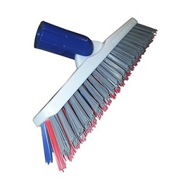 Shark Tile and Grout Brush - 1 Brush Head