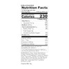 REDCON1 MRE RTD Protein Shake | Vanilla Milkshake | Lactose