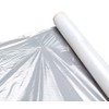 Wella Professionals Painting Wrap Foil, Pack of 1