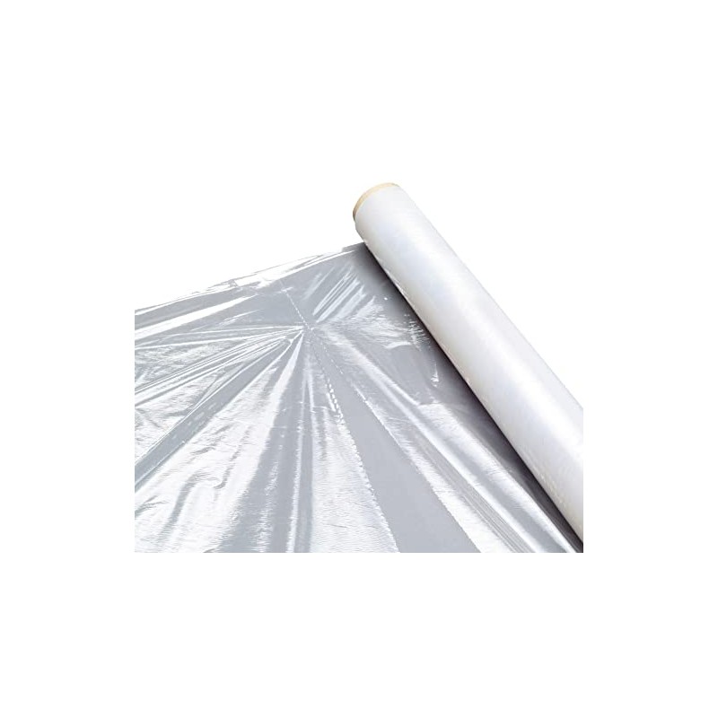 Wella Professionals Painting Wrap Foil, Pack of 1