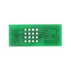HUABAN CH341A 24 25 Series EEPROM Flash BIOS USB Programmer