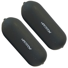 Mantikor Float – 2 Fishing For Catfish and Underwater Float for Fishing Catfish, Catfish Float, Fishing Float for Fishing Catfish, 30g