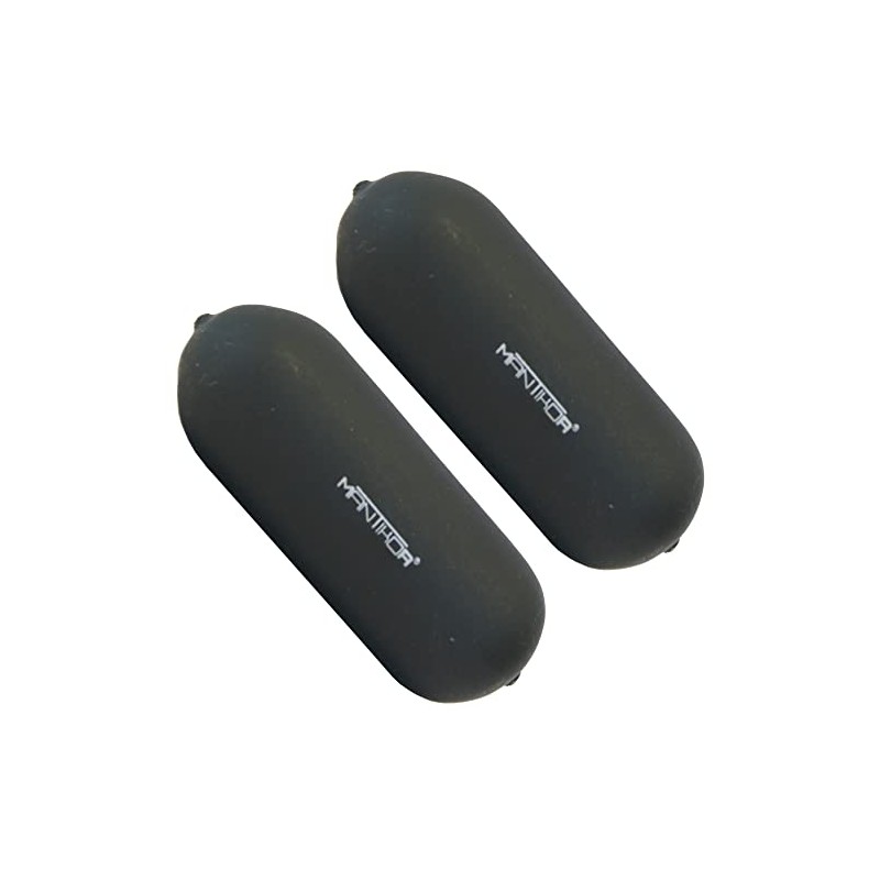 Mantikor Float – 2 Fishing For Catfish and Underwater Float