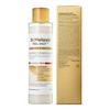 Dr.Melaxin Peel Shot Glow Rice Toner 200ml hydrated Skin Cleansing