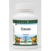 Cacao Powder (1 oz, ZIN: 519452) - 2 Pack