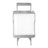 Bread Cheese Blade Handheld Cheese Blade with Stainless Steel Wires