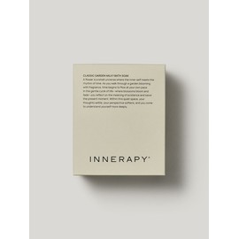 Classic Garden Milky Bath x 5pcs / 클래식 가든 밀키 배스 x 5pcs