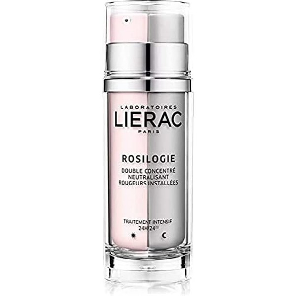 Lierac Rosilogie Double Concentrate 30 ml