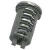 5 x HSC Socket Cylinder Key Lock Caravan Motorhome Caravan