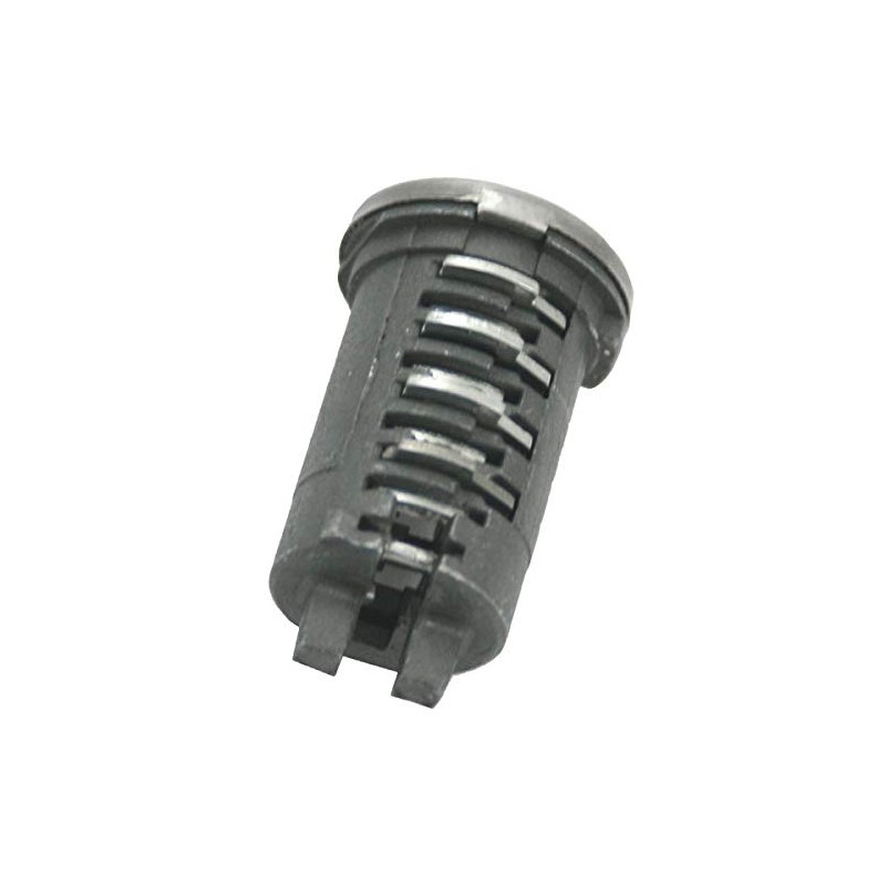 5 x HSC Socket Cylinder Key Lock Caravan Motorhome Caravan