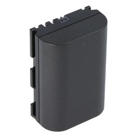 LP-E6N Battery Compatible with Canon LP-E6 LP E6N EOS 5D Mark R6 6D 60D 7D 70D 80D 90D Camera