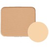CAC Powder Foundation Smooth Generating Refill (Case and Puff Sold
