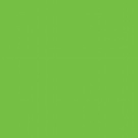 Pebeo Mat Pub, extrafein, 140 ml, fluoreszierende grüne Acrylfarbe