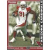MATT HASSELBECK FATHEAD TRADEABLES SEATTLE SEAHAWKS BOSTON COLLEGE 2008 #G32