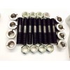 East West Off Road OE style Dana 44 8 Studs