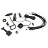 Cateye (Cat Eye) 160 – 2090 N (Parts Kit)