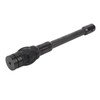 Bow Stabilizer 3K Carbon Fiber Reduce Vibration with Weights and