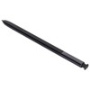 Galaxy Note9 Stylus Pen, Replacement Stylus with Bluetooth, Touch S