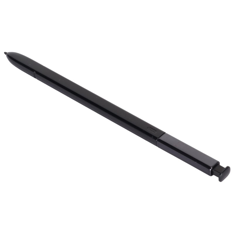 Galaxy Note9 Stylus Pen, Replacement Stylus with Bluetooth, Touch S