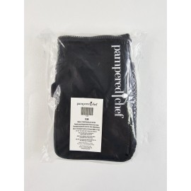 Pampered Chef Make and Take Mason Jar Carrier Item #1438 Retired New Sealed