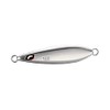 Shimano JV-F16T 002 Wingfall Lure, 5.6 oz (160 g), Full