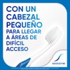 Sensodyne Cepillo de Dientes para Dientes Sensibles Cuidado Delicado, Suave,