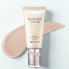 Isa Knox Tervina AD Repair Foundation BB 50ml, 1 pack / 이자녹스 테르비나 AD 리페어 파운데이션 BB 50ml, 1개