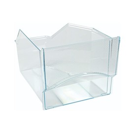 Liebherr 9290336 Long Vegetable Compartment Drawer, 235 x 199 x 320 mm