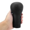 Spherical Belly Top Fishing Rod Holder Pole Support Shock Absorption