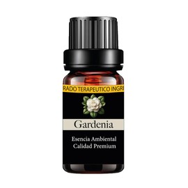 Esencia De Gardenia Premium