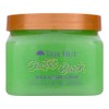 Electric Beach -Tree Hut Shea Sugar Scrub - 510g 18