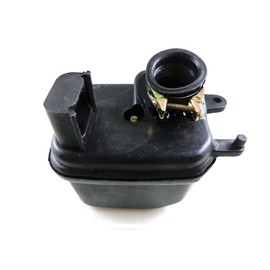 Air Filter Cleaner Box Housing Assembly for Yamaha PW50 PW 50 Dirt Bike