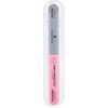 essence 4IN1 PROFI FILE, Multigrain Emery Nail File, 4in1 Nail