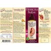 Miracell ProEar - for Itchy, Irritated Ears - Natural Relief