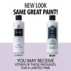 FolkArt 7232 Clear Primer 8 oz., Clear