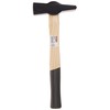 Picard Blacksmith Hammer 1500g - Swedish Pattern, Cross Peen Hammer,