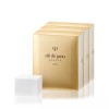 Cle De Peau Beauté 코튼 화장솜 120매 3BOX 204649 Cotton Makeup Pads 120 Sheets 3 BOX 204649