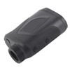 Range Finder Distance Measure Meter 1000m Rangefinder 2 Modes for