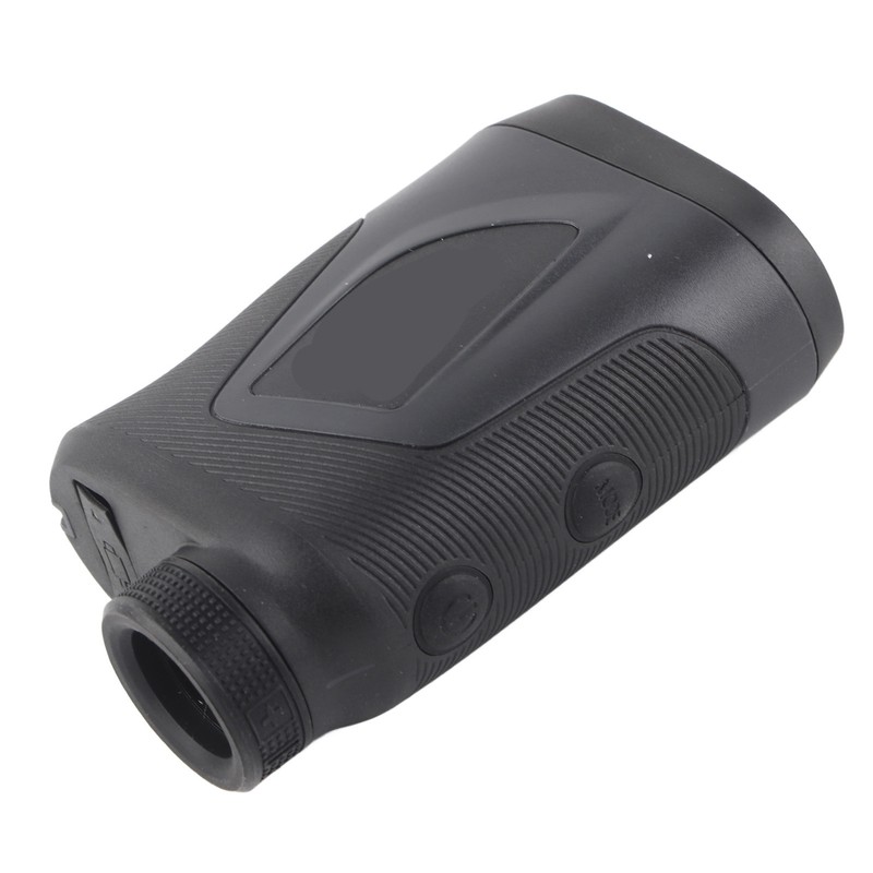 Range Finder Distance Measure Meter 1000m Rangefinder 2 Modes for