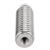 CB Antenna Spring Stainless Steel Heavy Duty Vibration Proof CB