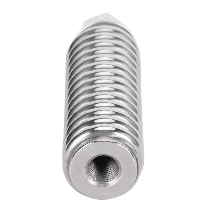 CB Antenna Spring Stainless Steel Heavy Duty Vibration Proof CB