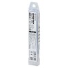 Inc. resipuroso- Blade No. 79 (Pack of 2) Cord No: 6641687 