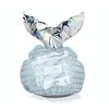 NPW Sirena NPW71252 Shower Cap - Multicoloured