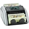 VEVOR Money Counter Machine, Bill Counter with UV, MG, IR