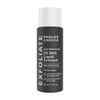 PAULA'S CHOICE Paula's Choice SKIN PERFECTING 2% BHA Liquid Peeling
