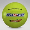 Gaser Balón Voleibol Modelo Point No. 5 (Verde)
