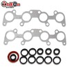5.0L Head Gasket Kit w/Bolt for 2011-2014 Ford F-150 Mustang